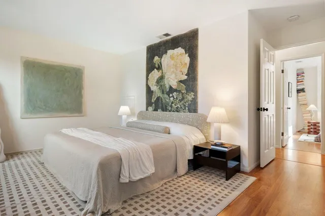 $1,788,000 | 769 Jackson Street, Santa Clara, CA 95050