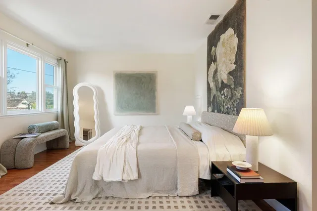 $1,788,000 | 769 Jackson Street, Santa Clara, CA 95050