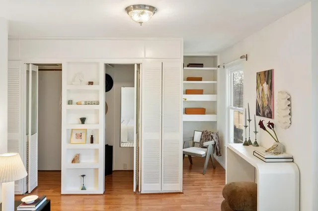 $1,788,000 | 769 Jackson Street, Santa Clara, CA 95050