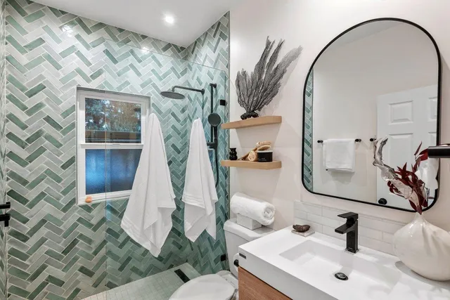 $1,788,000 | 769 Jackson Street, Santa Clara, CA 95050