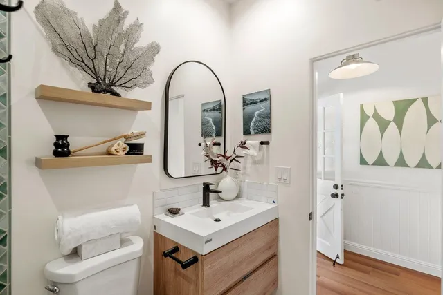 $1,788,000 | 769 Jackson Street, Santa Clara, CA 95050