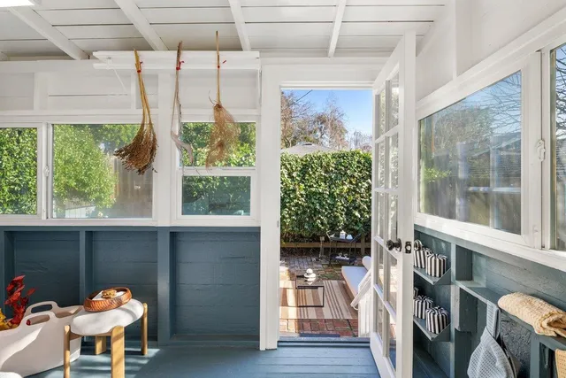 $1,788,000 | 769 Jackson Street, Santa Clara, CA 95050