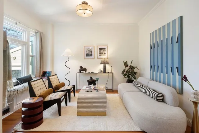 $1,788,000 | 769 Jackson Street, Santa Clara, CA 95050