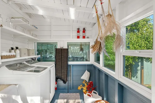 $1,788,000 | 769 Jackson Street, Santa Clara, CA 95050