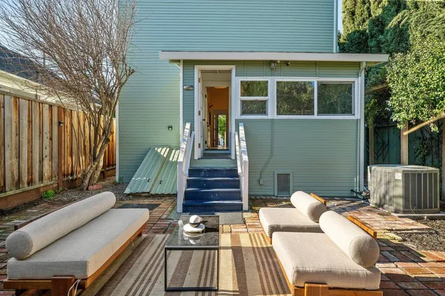 $1,788,000 | 769 Jackson Street, Santa Clara, CA 95050