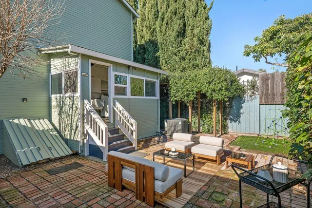 $1,788,000 | 769 Jackson Street, Santa Clara, CA 95050