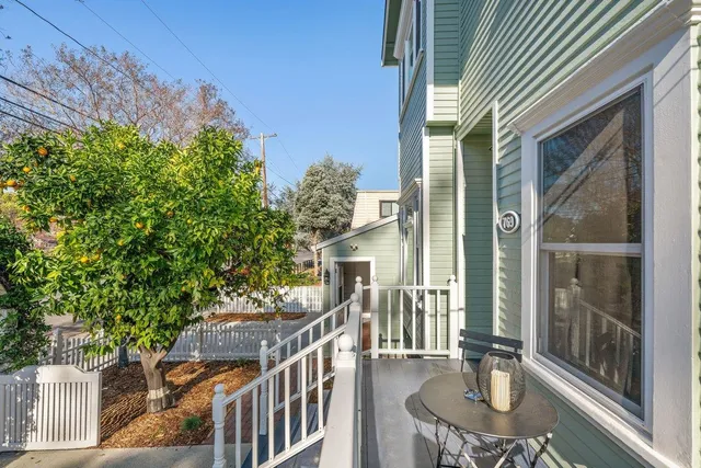 $1,788,000 | 769 Jackson Street, Santa Clara, CA 95050