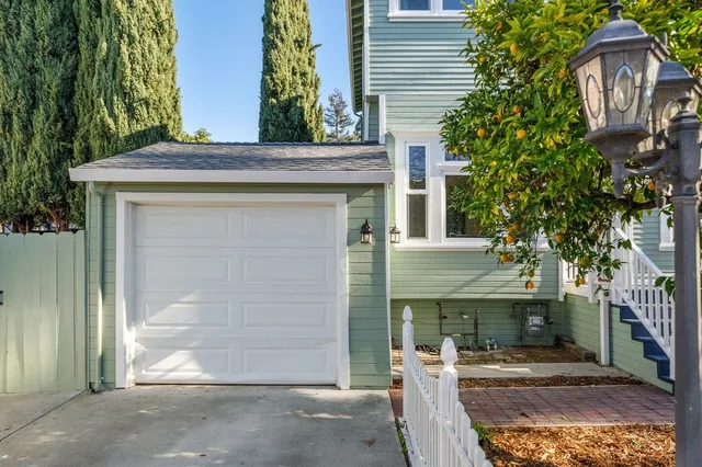 $1,788,000 | 769 Jackson Street, Santa Clara, CA 95050