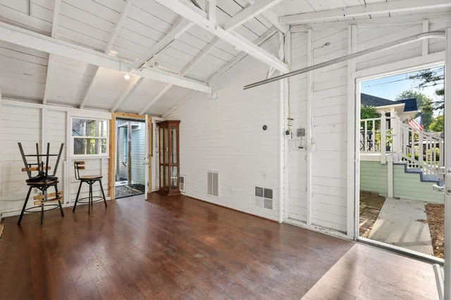 $1,788,000 | 769 Jackson Street, Santa Clara, CA 95050