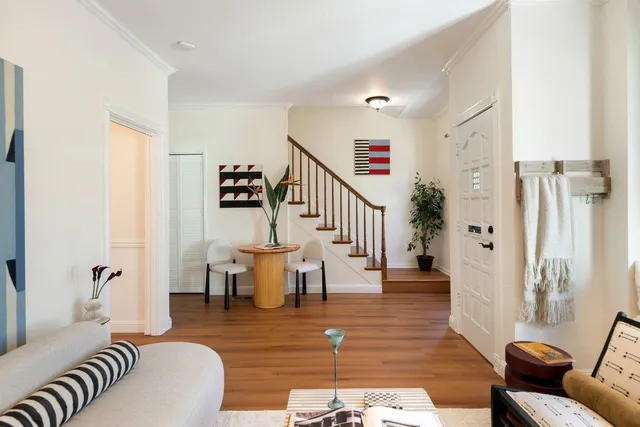 $1,788,000 | 769 Jackson Street, Santa Clara, CA 95050