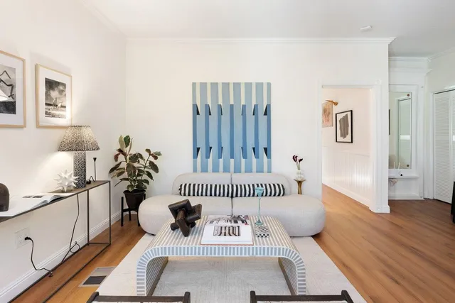 $1,788,000 | 769 Jackson Street, Santa Clara, CA 95050