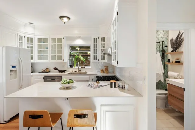 $1,788,000 | 769 Jackson Street, Santa Clara, CA 95050