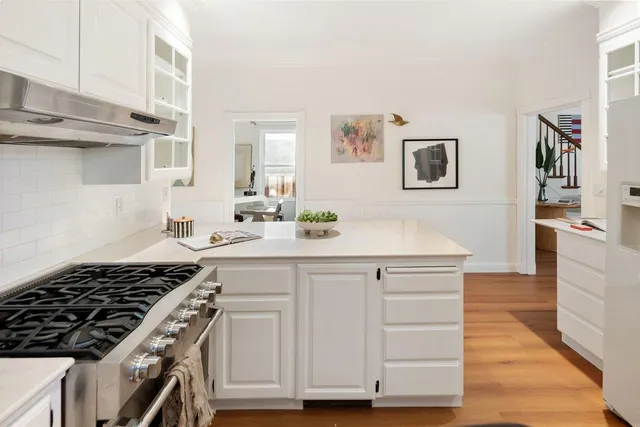 $1,788,000 | 769 Jackson Street, Santa Clara, CA 95050