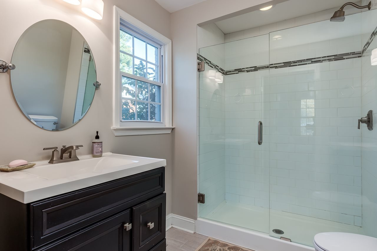 2411 Boswell Road Raleigh, NC 27610 - Photo 17 of 26 Photo 17