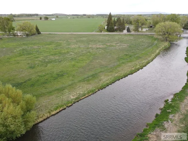 $287,900 | 589 North 3600 Street, Menan, ID 83434