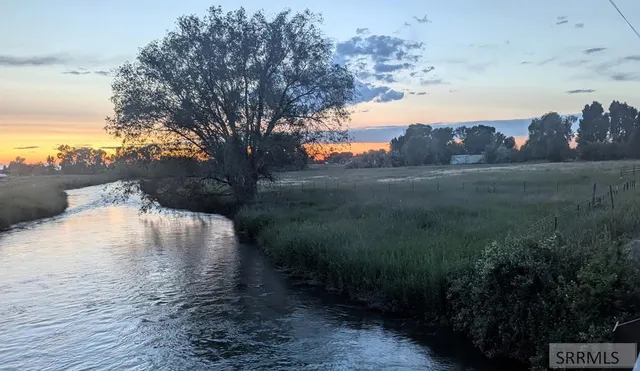 $287,900 | 589 North 3600 Street, Menan, ID 83434