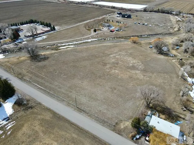 $287,900 | 589 North 3600 Street, Menan, ID 83434