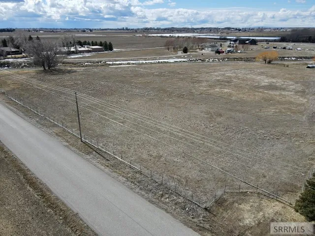 $287,900 | 589 North 3600 Street, Menan, ID 83434