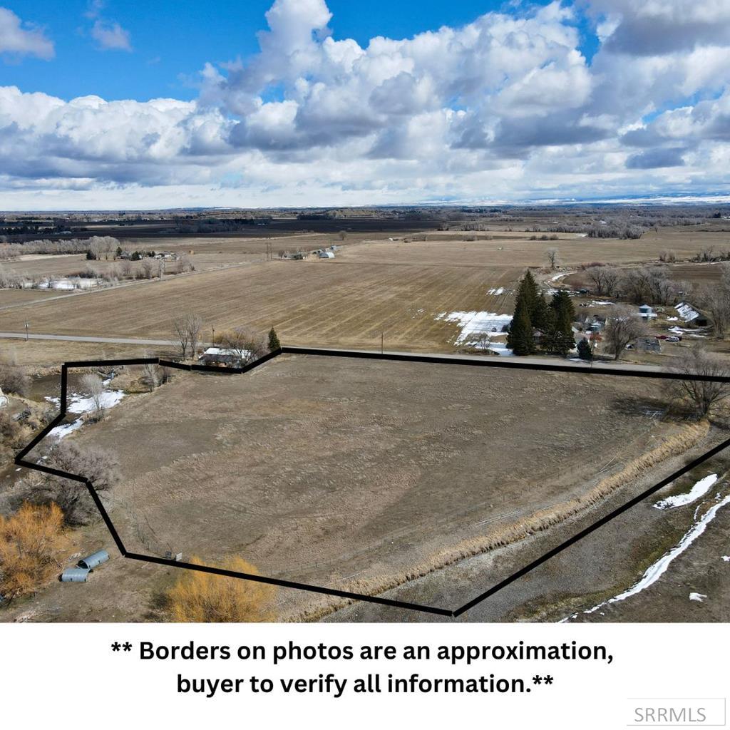 589 North 3600 Street Menan, ID 83434 - Photo 32 of 34