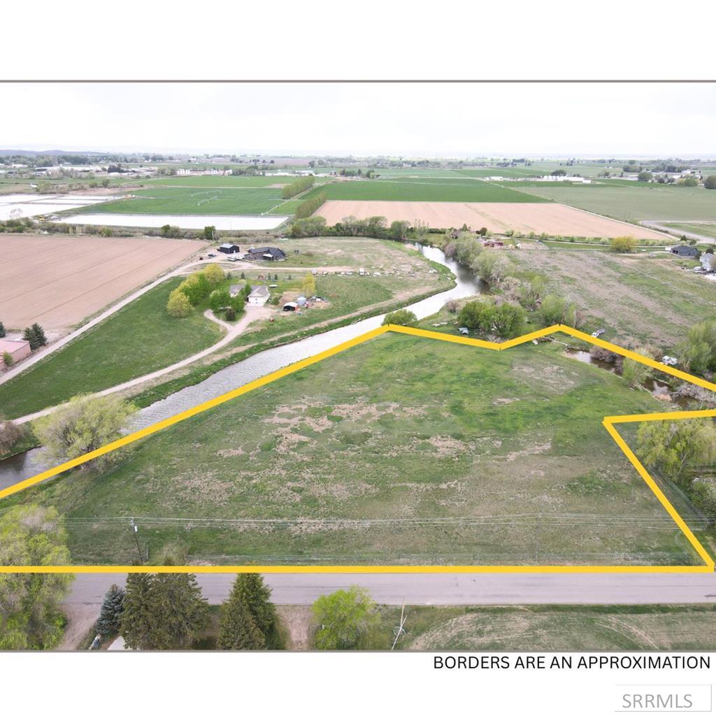 589 North 3600 Street Menan, ID 83434 - Photo 7 of 34