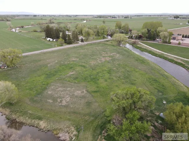 $287,900 | 589 North 3600 Street, Menan, ID 83434