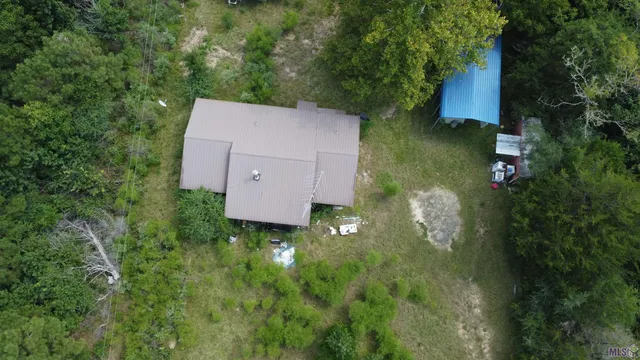 $350,000 | 8081 Highway 961, Clinton, LA 70722