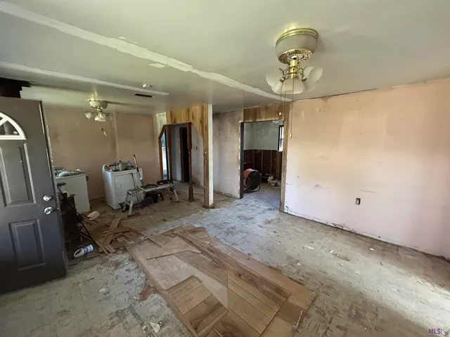 $350,000 | 8081 Highway 961, Clinton, LA 70722