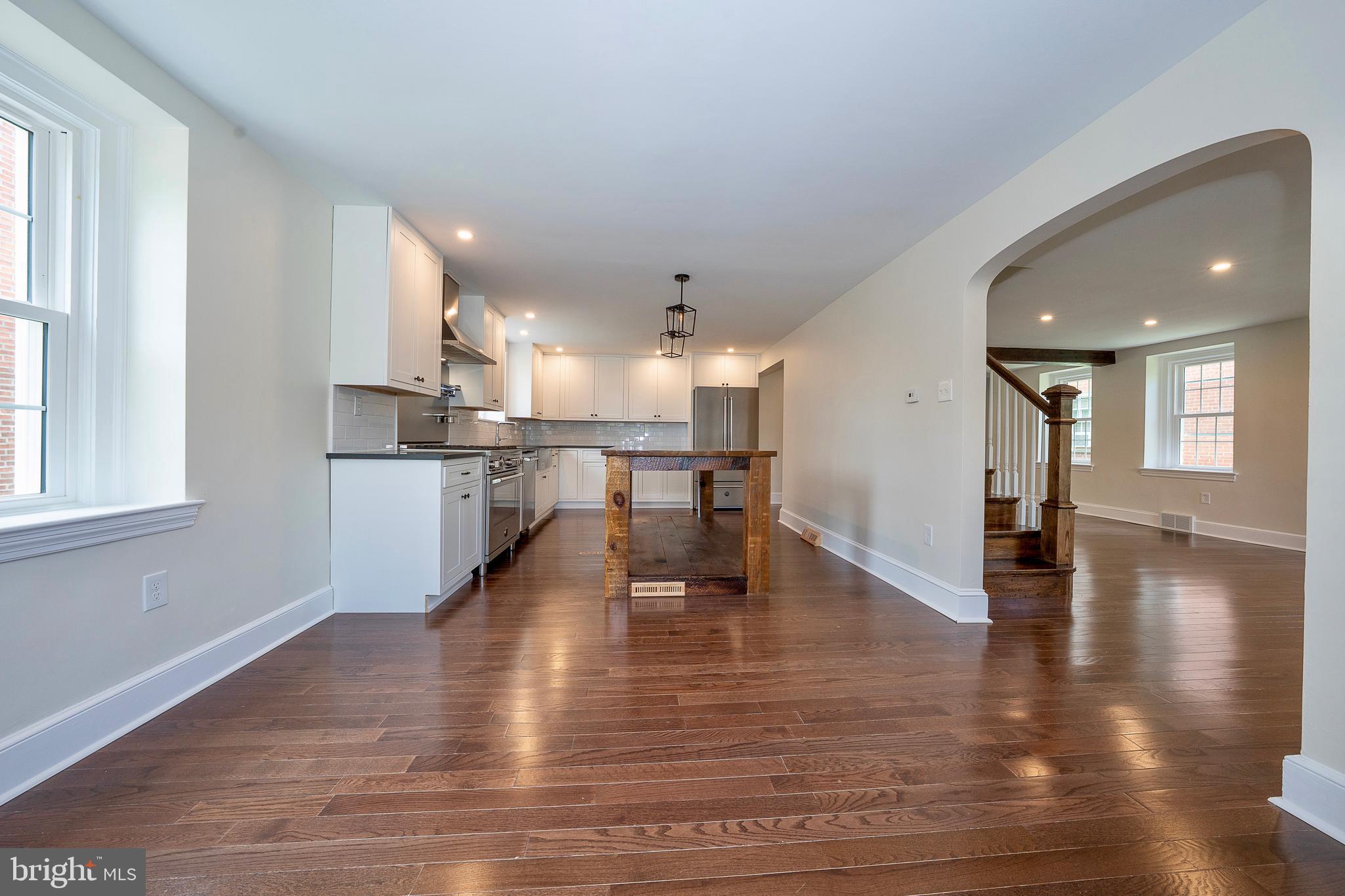 2842 Haverford Road Ardmore, PA 19003 - Photo 5 of 52