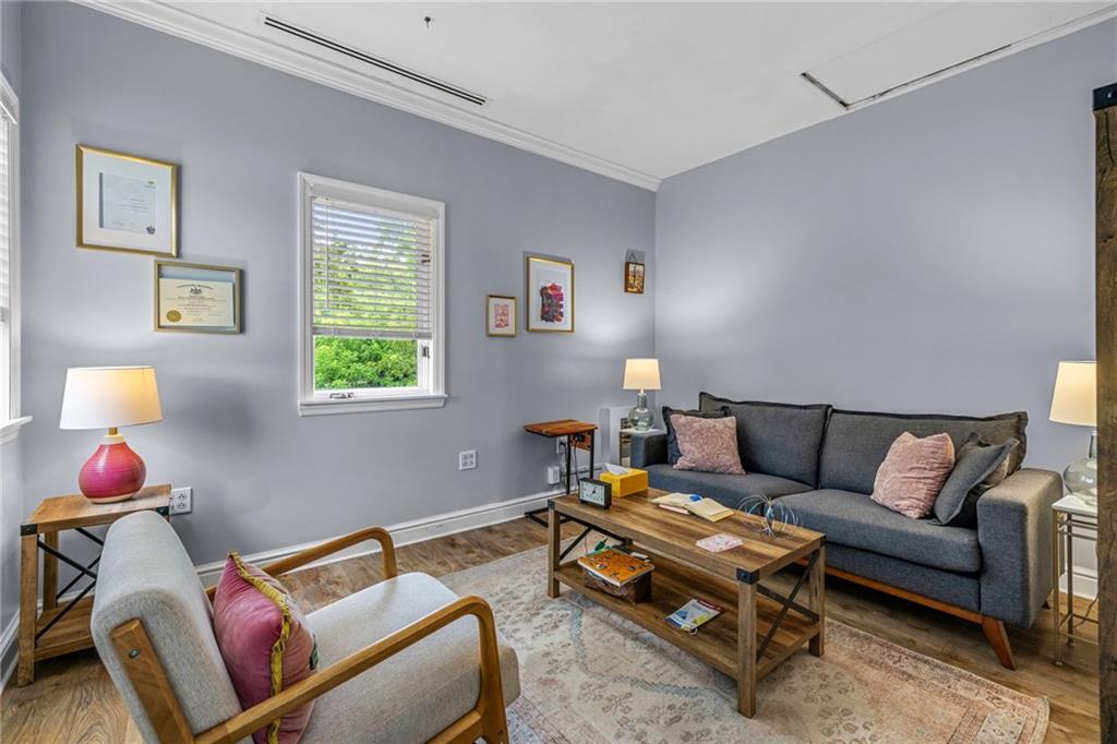 1841 Universal Road Pittsburgh, PA 15235 - Photo 23 of 39