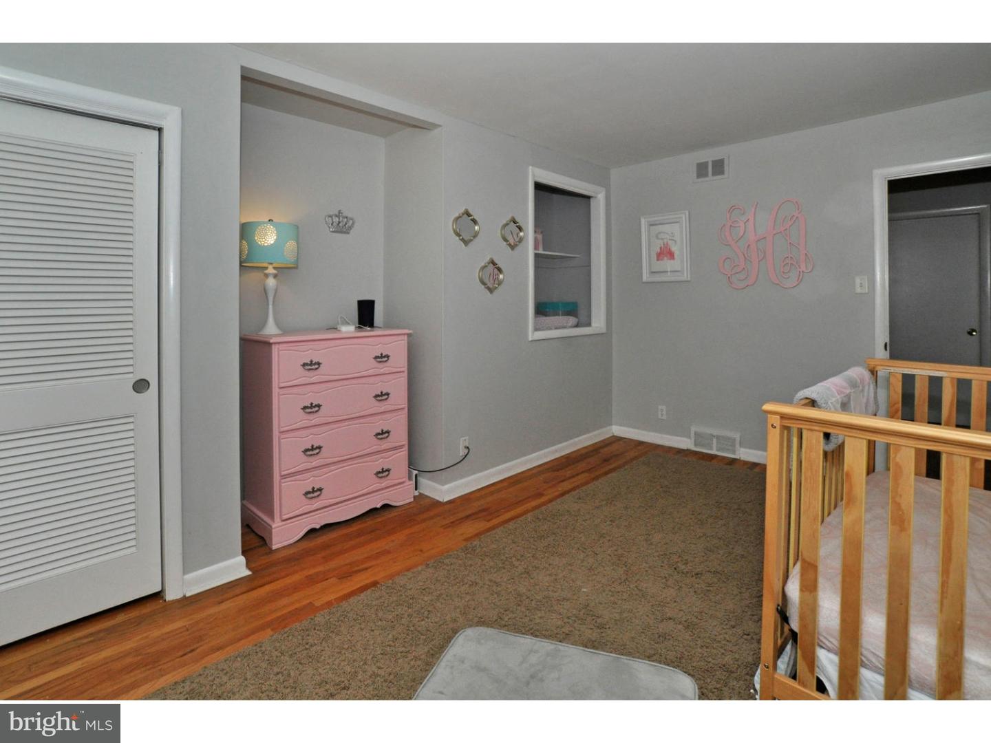 1004 Church Road Oreland, PA 19075 - Photo 22 of 25 Gallery Image 22