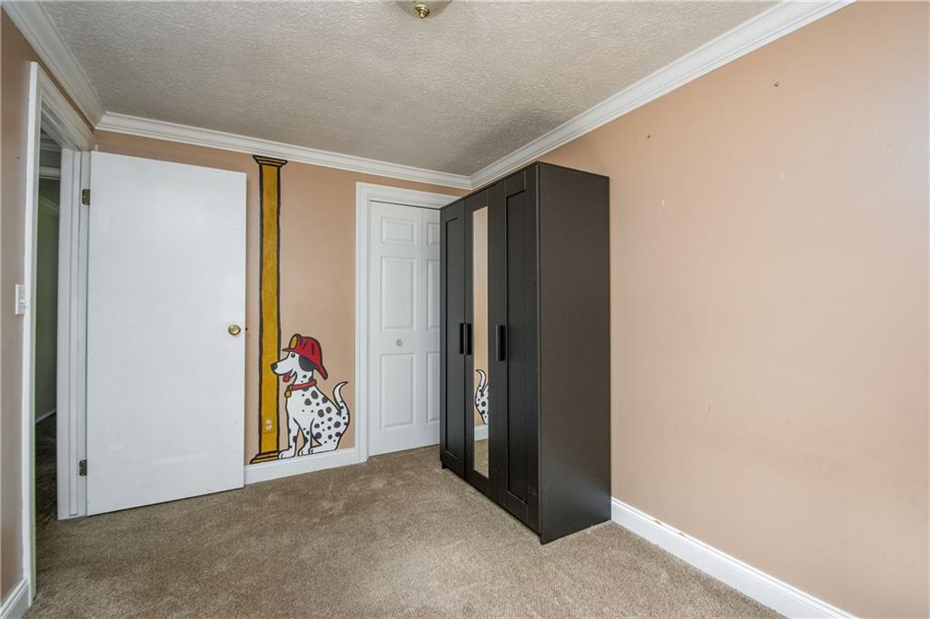 135 Pintail Road Gibsonia, PA 15044 - Photo 14 of 25 Gallery Image 14