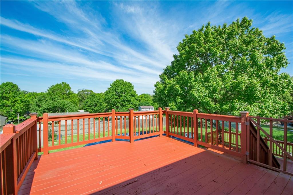 135 Pintail Road Gibsonia, PA 15044 - Photo 22 of 25 Gallery Image 22