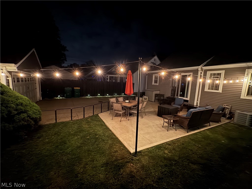 31910 Dickerson Road Willowick, OH 44095 - Photo 27 of 27