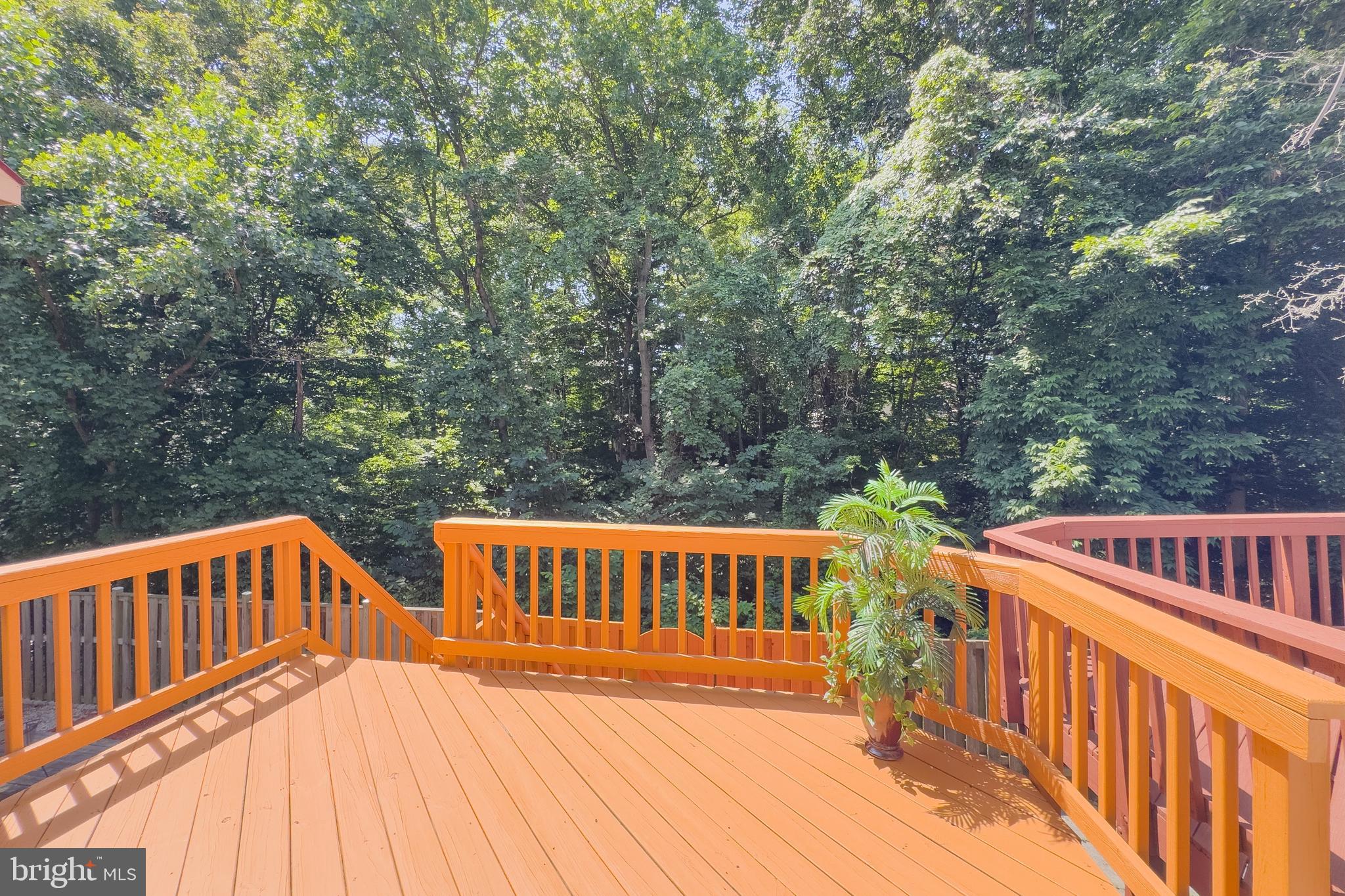 8434 Springfield Oaks Drive Springfield, VA 22153 - Photo 8 of 46