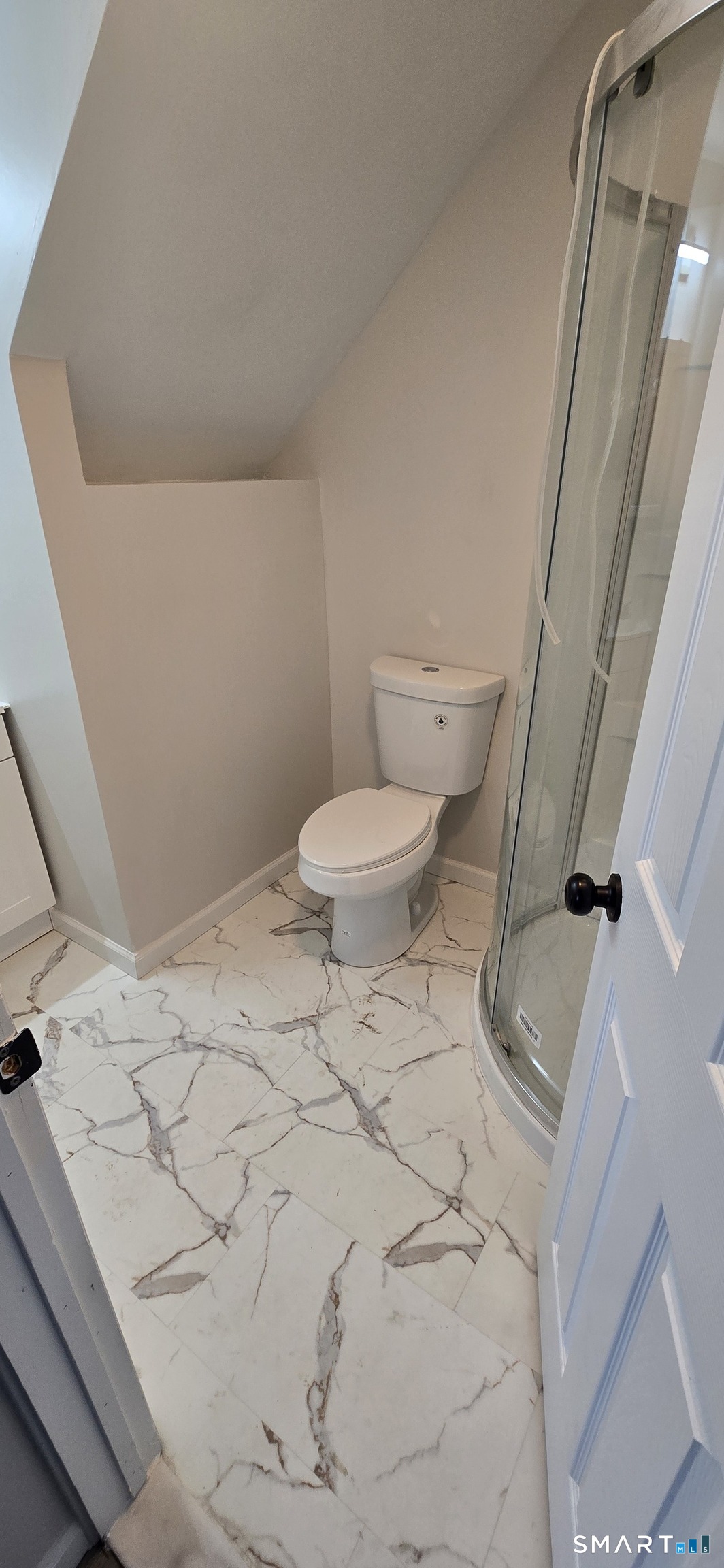 189 Fieldwood Road Waterbury, CT 06704 - Photo 24 of 30