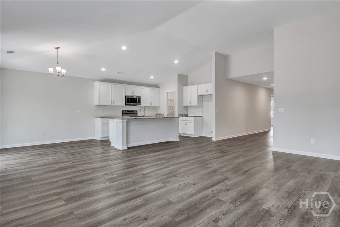 191 Orkney Road Savannah, GA 31407 - Photo 12 of 25 Stock photos shown; to be similar not identical.