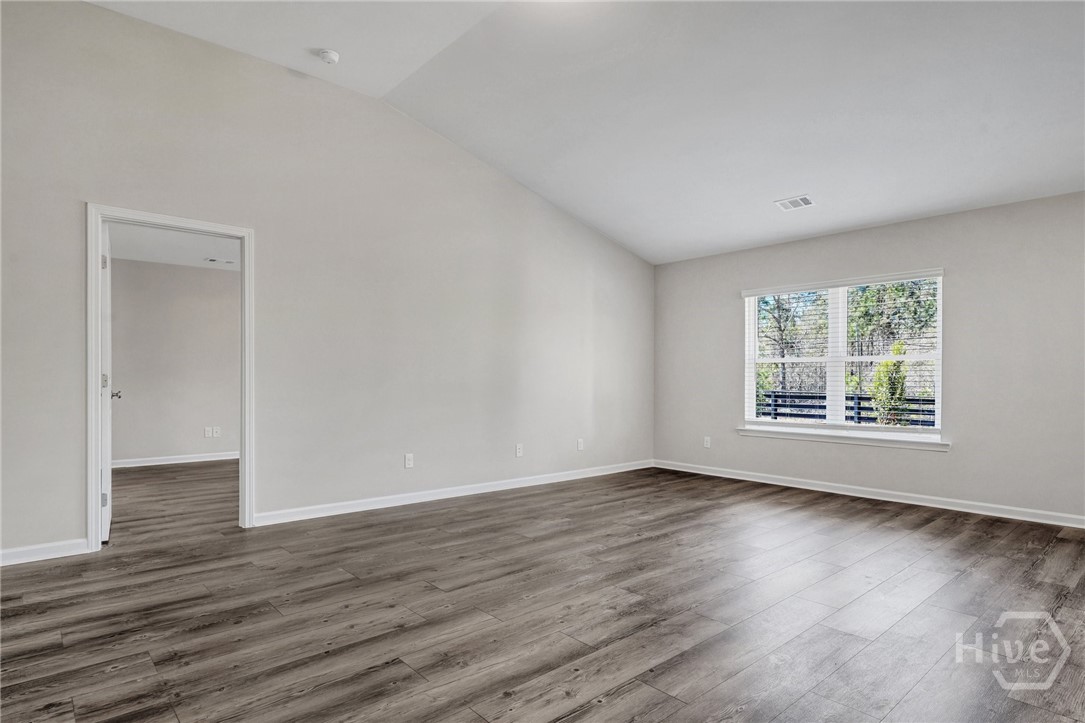 191 Orkney Road Savannah, GA 31407 - Photo 14 of 25 Stock photos shown; to be similar not identical.