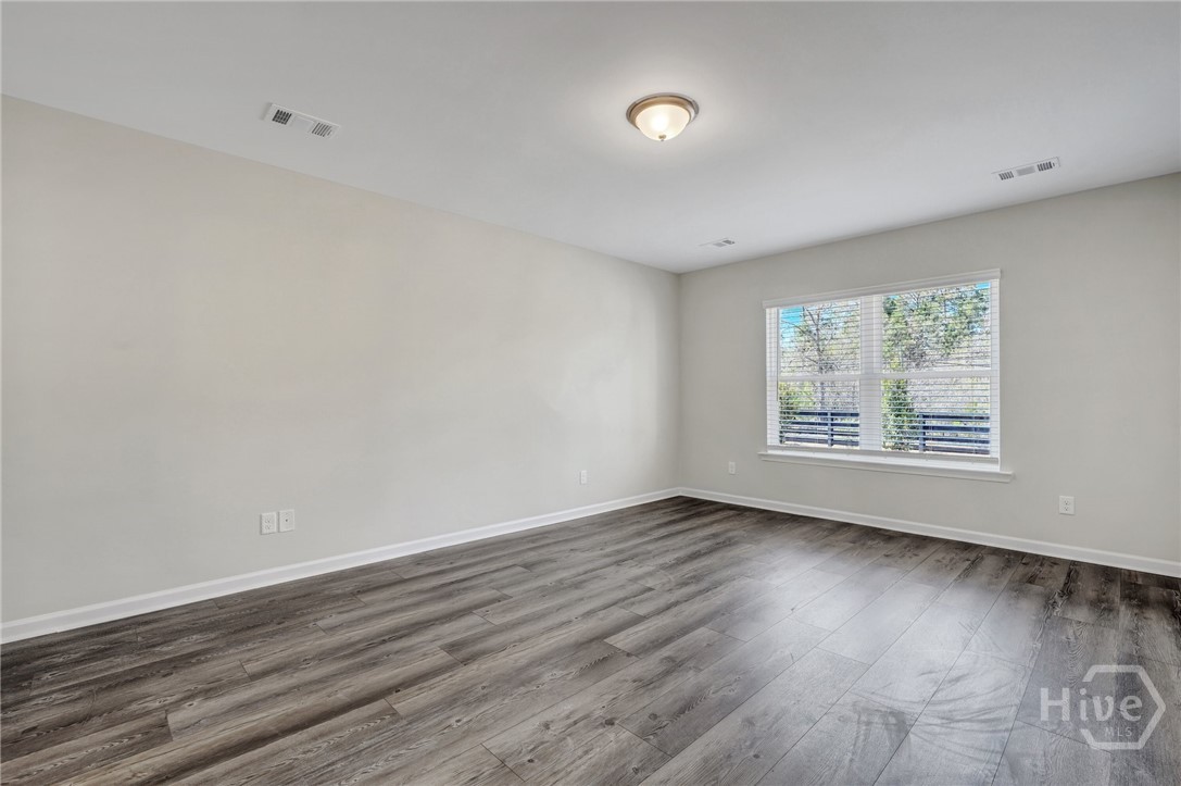 191 Orkney Road Savannah, GA 31407 - Photo 15 of 25 Stock photos shown; to be similar not identical.