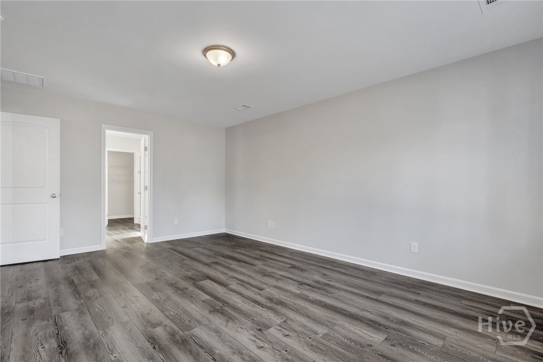 191 Orkney Road Savannah, GA 31407 - Photo 16 of 25 Stock photos shown; to be similar not identical.