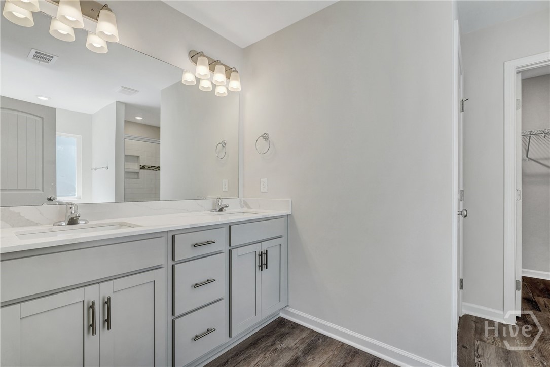 191 Orkney Road Savannah, GA 31407 - Photo 18 of 25 Stock photos shown; to be similar not identical.