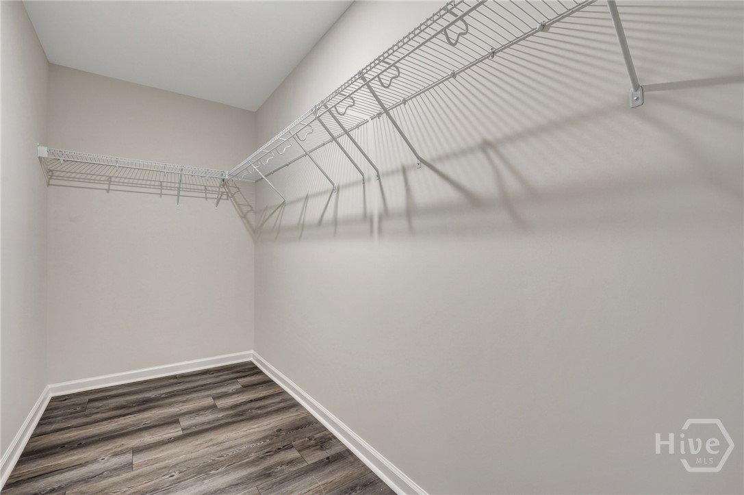 191 Orkney Road Savannah, GA 31407 - Photo 20 of 25 Stock photos shown; to be similar not identical.