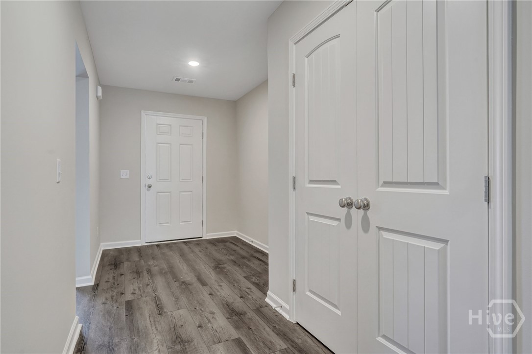 191 Orkney Road Savannah, GA 31407 - Photo 2 of 25 Stock photos shown; to be similar not identical.