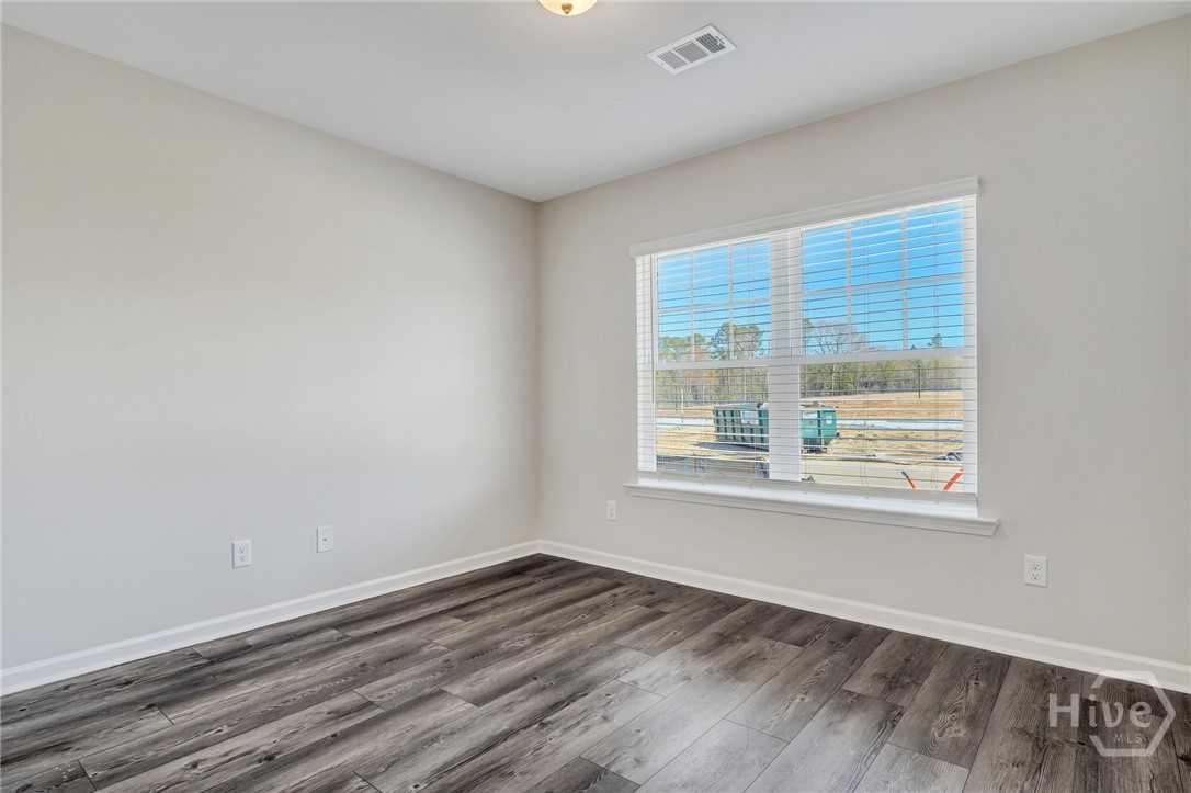 191 Orkney Road Savannah, GA 31407 - Photo 21 of 25 Stock photos shown; to be similar not identical.