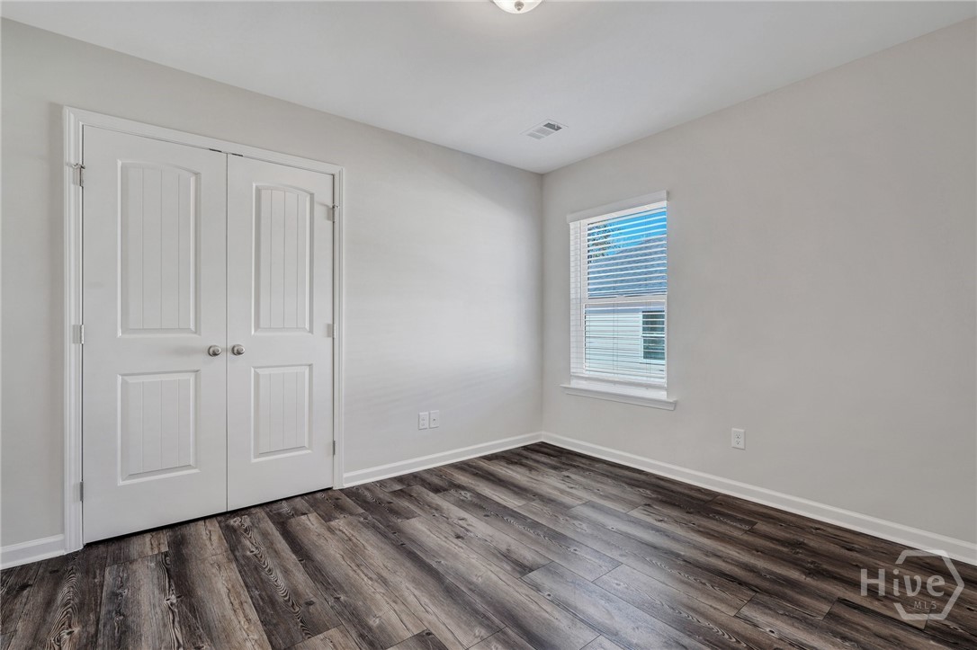 191 Orkney Road Savannah, GA 31407 - Photo 23 of 25 Stock photos shown; to be similar not identical.