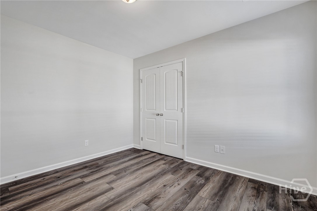 191 Orkney Road Savannah, GA 31407 - Photo 24 of 25 Stock photos shown; to be similar not???????????????????????????????????????? identical.