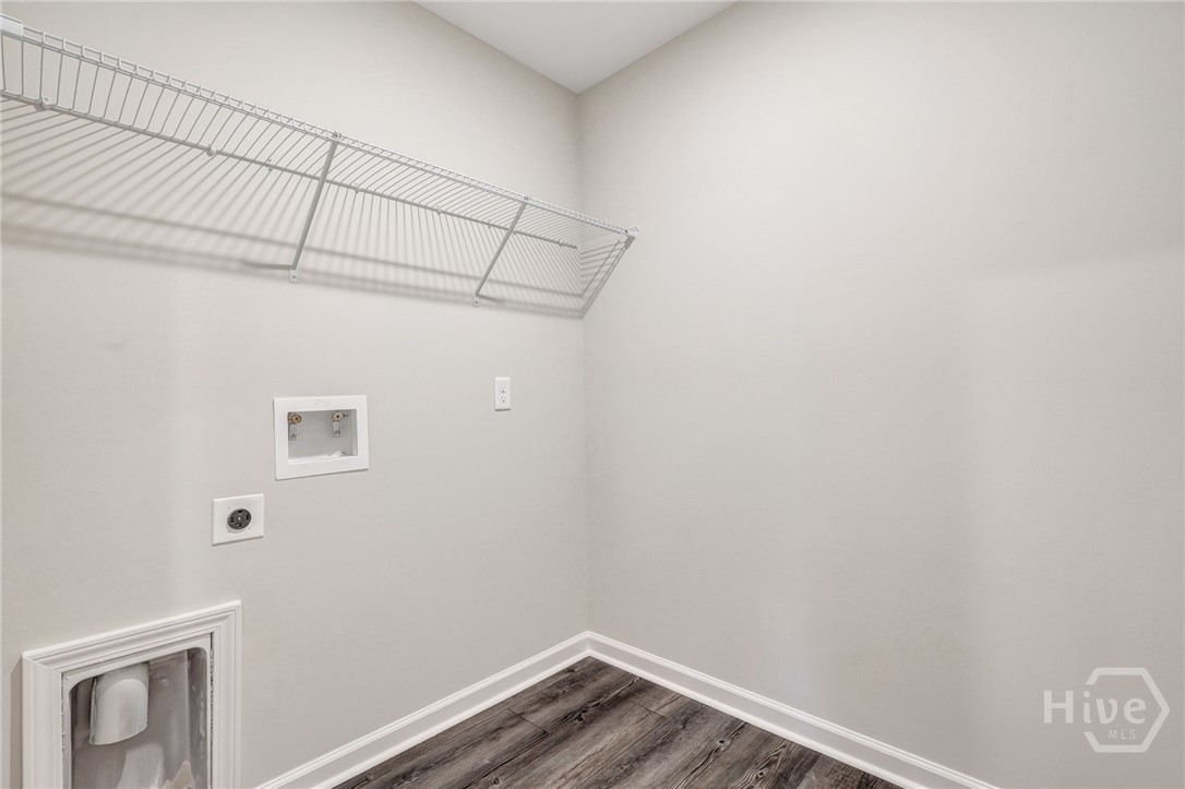 191 Orkney Road Savannah, GA 31407 - Photo 25 of 25 Stock photos shown; to be similar not identical.