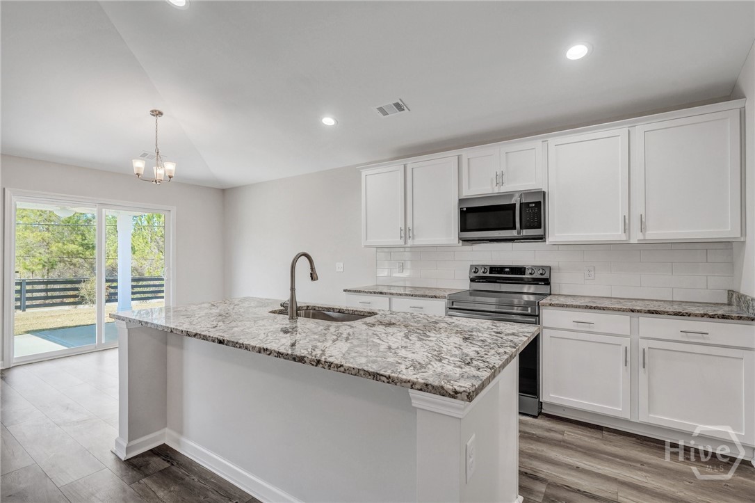 191 Orkney Road Savannah, GA 31407 - Photo 3 of 25 Stock photos shown; to be similar not identical.