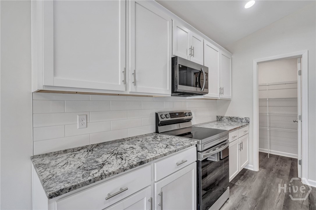 191 Orkney Road Savannah, GA 31407 - Photo 5 of 25 Stock photos shown; to be similar not identical.