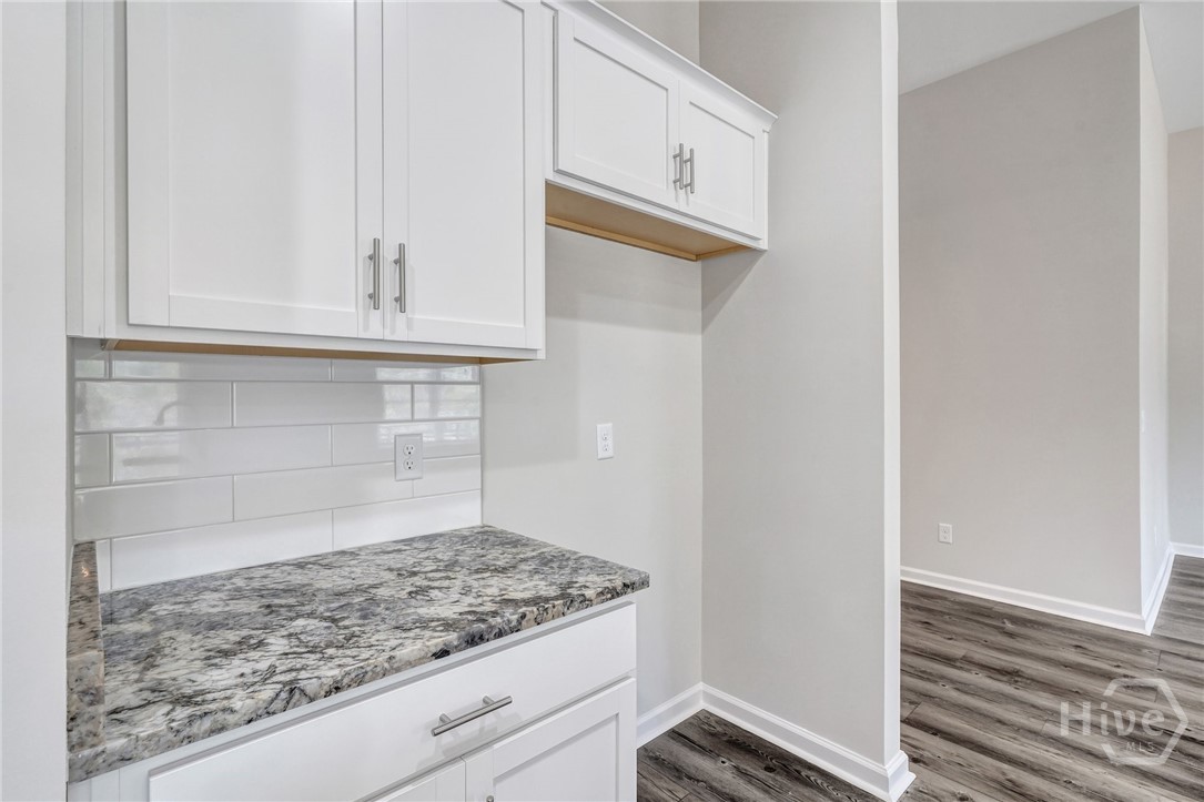 191 Orkney Road Savannah, GA 31407 - Photo 7 of 25 Stock photos shown; to be similar not identical.