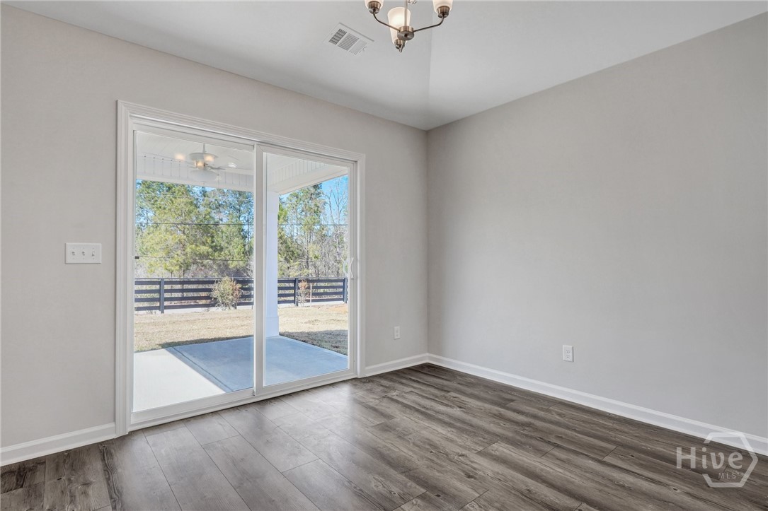 191 Orkney Road Savannah, GA 31407 - Photo 10 of 25 Stock photos shown; to be similar not identical.